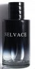 Perfumy Doi Selvace edp 100ml